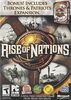 Rise of Nations + Rise of Nations: Thrones & Patriots – PC