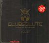 Clubsolute Vol. 37 [2xCD]