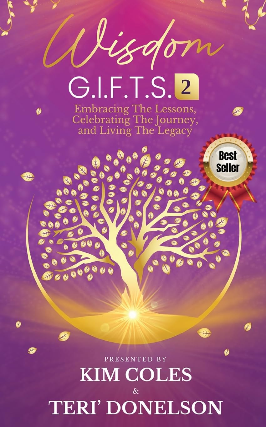 Oelder Buchhandlung – Lange Str, 59302 Oelde