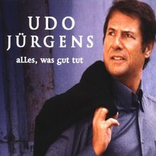 Alles,Was Gut Tut