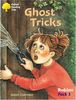 Oxford Reading Tree: Robins Pack 3: Ghost Tricks
