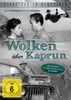 Pidax Serien-Klassiker: Wolken über Kaprun - Die komplette 13-teilige Abenteuerserie (2 DVDs)
