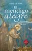 El mendigo alegre (Arcaduz, Band 48)