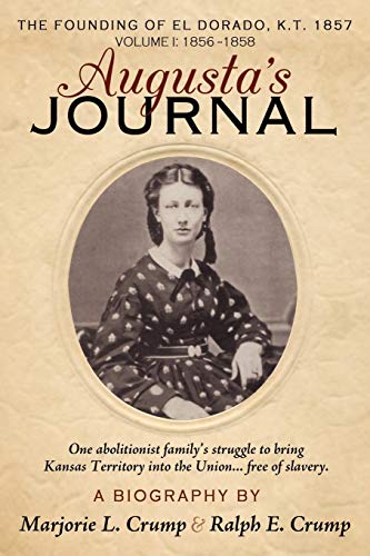 Augusta's Journal: A Biography