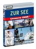 Zur See - Unsere DDR ( DDR TV-Archiv )