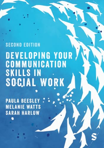 Developing Your Communication Skills in Social Work