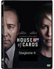 COF. HOUSE OF CARDS ST.4