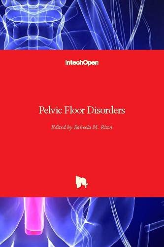 Pelvic Floor Disorders