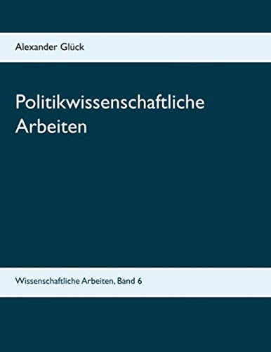 Politikwissenschaftliche Arbeiten. Der Kritische Rationalismus. Karl-Dieter Opp: Die Entstehung sozialer Normen. Einige Aspekte und Probleme der ... für Sozialwissenschaft der Universität Mainz