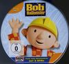 Bob der Baumeister - Tin Box (5 Discs, Limited Edition)