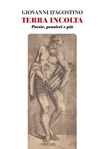 Terra Incolta