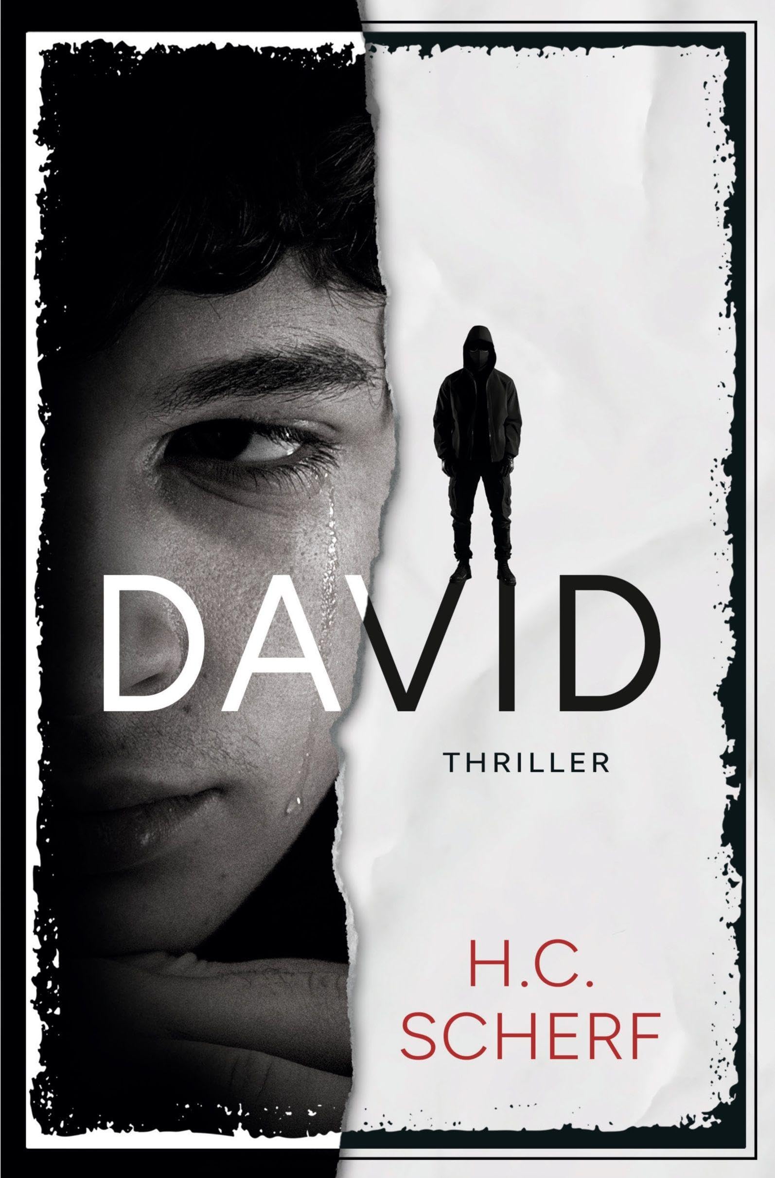 DAVID