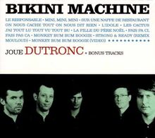 Joue Dutronc