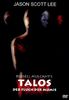 Talos - Der Fluch der Mumie