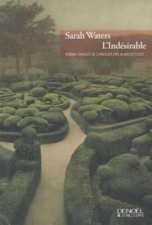 L'indésirable
