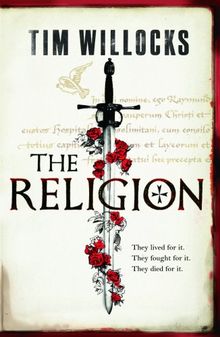 The Religion