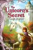 Castle Avamir (Volume 7): Heart Moves One Step Closer to Realizing Her Dreams (The Unicorn's Secret)