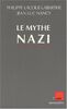Le mythe nazi