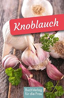 Knoblauch (Minibibliothek)