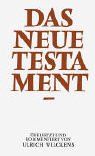 Das Neue Testament