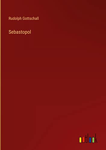 Sebastopol