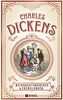 Charles Dickens: Weihnachtsmärchen & Erzählungen: Mit den Illustrationen der Erstausgaben