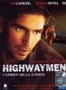 Highwaymen - I Banditi Della Strada [IT Import]