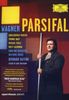 Wagner, Richard - Parsival [2 DVDs]