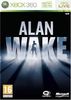 Alan Wake 