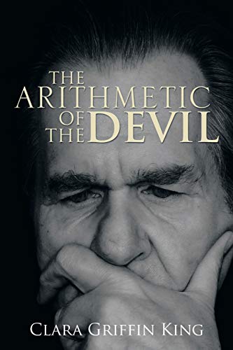 The Arithmetic Of The Devil