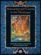 Shamanism and Tantra in the Himalayas