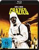 George A. Romero's Crazies [Blu-ray]