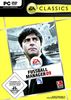 Fussball Manager 09 [EA Classics]