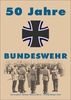 50 Jahre Bundeswehr