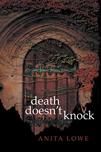 Death Doesn't Knock