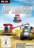 Der Landwirt 2014 - Amerika (Add-On) [Windows 7]