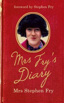 Mrs. Fry's Diary