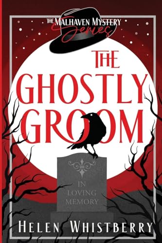 Oelder Buchhandlung – Lange Str, 59302 Oelde