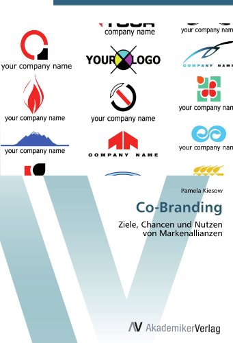 Co-Branding: Ziele, Chancen und Nutzen von Markenallianzen