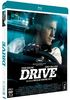 WARNER HOME VIDEO Drive [Blu-Ray + DVD + Copie digitale]