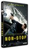 Non-stop [FR Import]