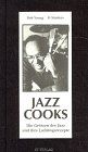 Jazz Cooks