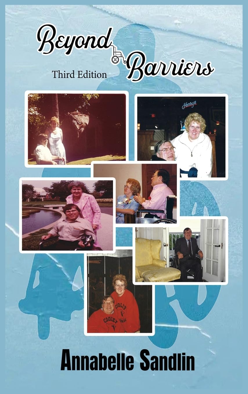 Oelder Buchhandlung – Lange Str, 59302 Oelde