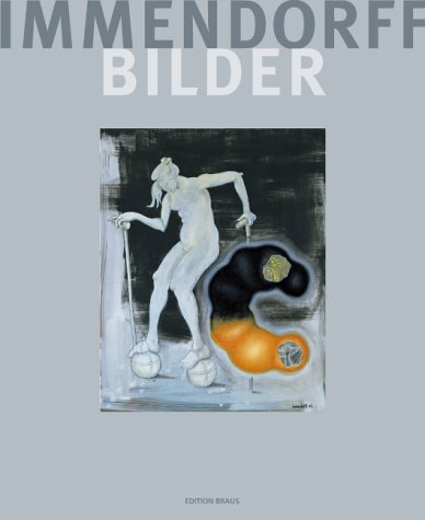洋書 Der Japonismus und die Geburt derModerne 51laLDt27VL._AC_SY200_QL15_.jpg