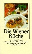 Die Wiener Küche