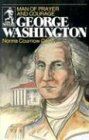 George Washington (Sowers Series) (The Sowers)