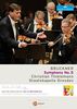 Bruckner: Sinfonie Nr. 5 (Staatskapelle Dresden / Thielemann)