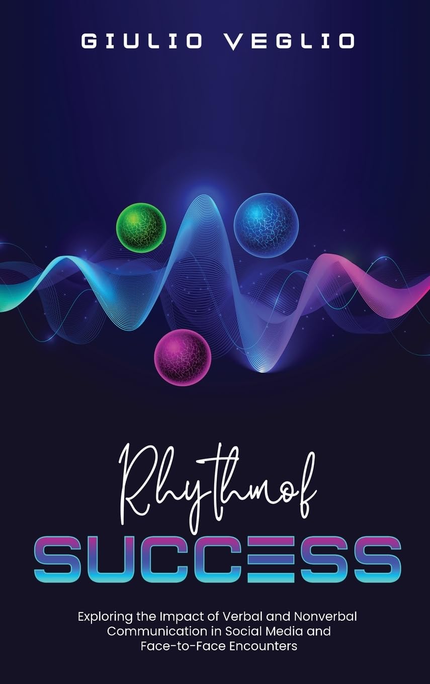 Oelder Buchhandlung – Lange Str, 59302 Oelde