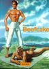 Beefcake (Photobook)