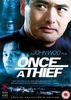Once a Thief [UK Import]